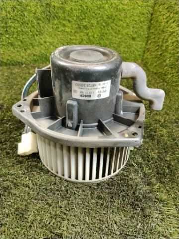 Ventilador de Calefacción Nissan Terrano 2.7 TD TI 5P