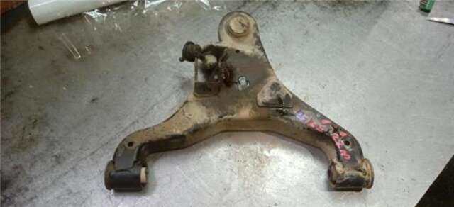 Brazo Suspension Delantero Derecho Nissan Pathfinder 2.5 DCI