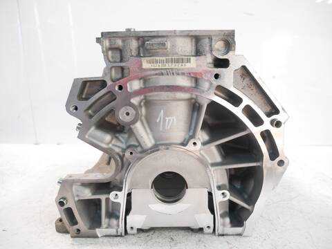 Foto 3ª: Bloque Motor Ford Mustang 314 - 317 CV [N48H]