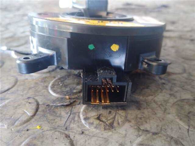 Foto 3ª: Anillo Airbag Fiat Stilo 1.6 16V (192_XB1A) [182 B6.000]