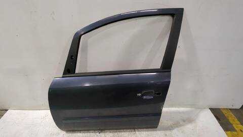 Puerta Delantera Izquierda Opel Zafira 1.9 CDTI M75) 120CV