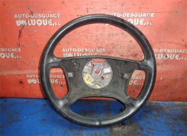 Foto 2ª: Volante Bmw Serie 3 315 320 D (150CV) [204D1]