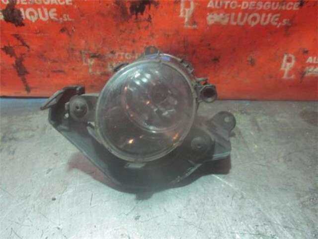 Faro Antiniebla Delantero Derecho Opel Corsa 1.3 CDTI