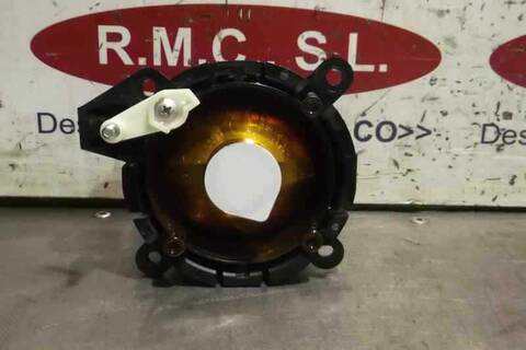 Foto 2ª: Faro Antiniebla Delantero Derecho Mini Clubman ONE 95CV 70KW (2009)