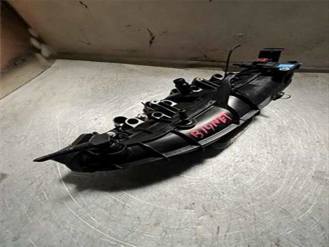 Colector Admisión Opel Mokka 1.4 120 ANIVERSARIO START/STOP [1.4 LTR. - 103 KW 16V TURBO]