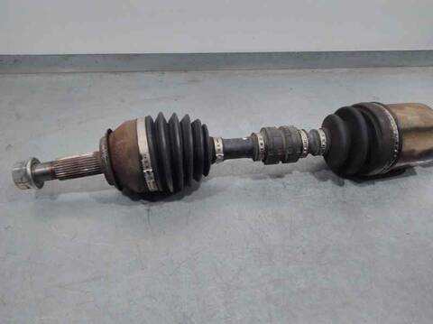 Foto 2ª: Transmision Delantera Derecha Nissan X-Trail ACENTA 177CV 130KW T32) [M9R] (2017)