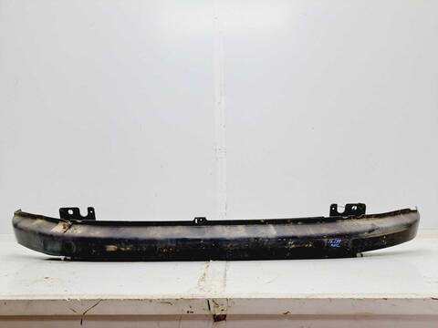 Refuerzo Paragolpes Delantero Seat Arosa SELECT 50CV 37KW