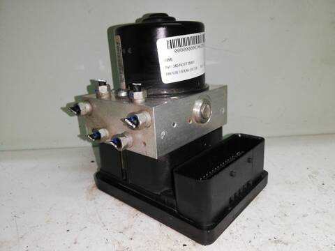 Abs Bmw Serie 3 315 N47D20A BERLINA