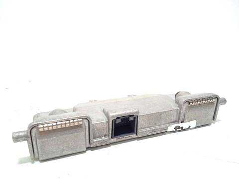 Foto 2ª: Centralita Motor ECU Land Rover Evoque 2.0 TD4 CAT 150CV 110KW [204DTD] (2016)