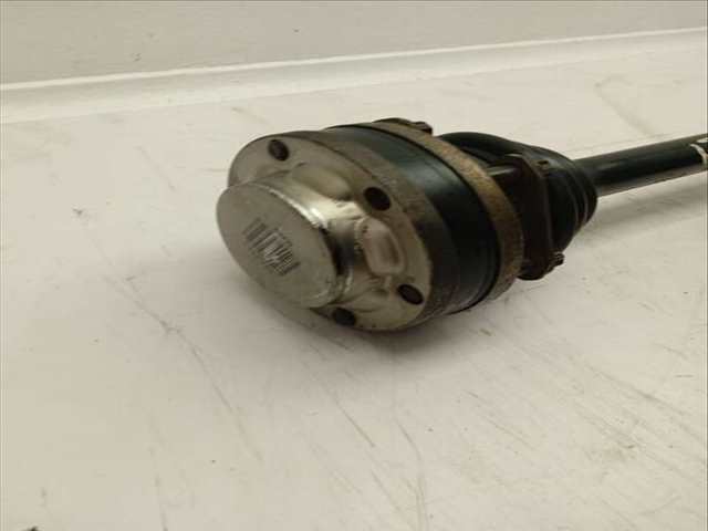 Foto 3ª: Transmision Delantera Izquierda Bmw Serie 7 720 3.5 V8 32V CAT 173KW [M62B(358S1)] (1997)