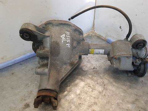 Foto 2ª: Diferencial Delantero Ford Explorer 4.0 156CV 115KW [G/X] (1995)