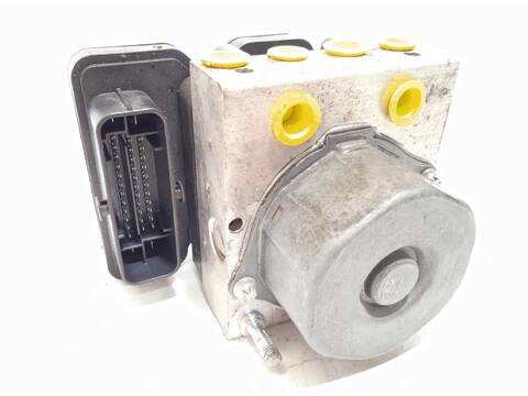 Abs Fiat Panda LOUNGE 69CV 51KW