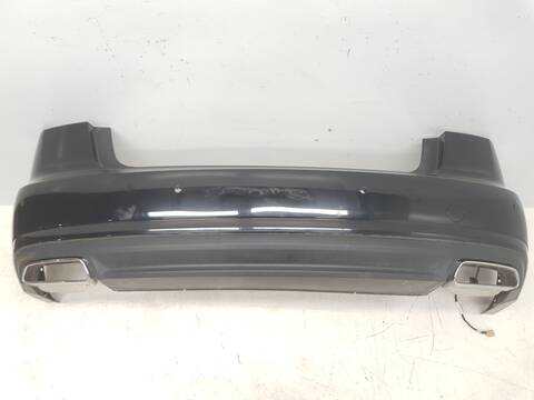 Paragolpes Trasero Audi A6 2.0 TDI ULTRA