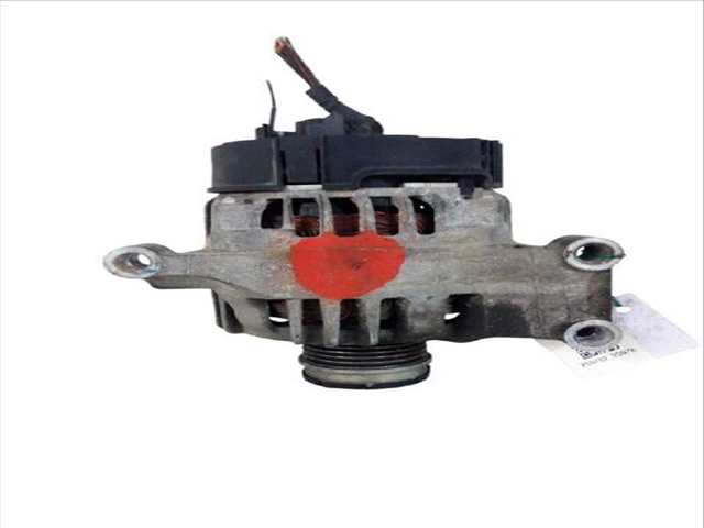 Alternador Fiat Bravo 1.4 T-JET 198AXF1B)