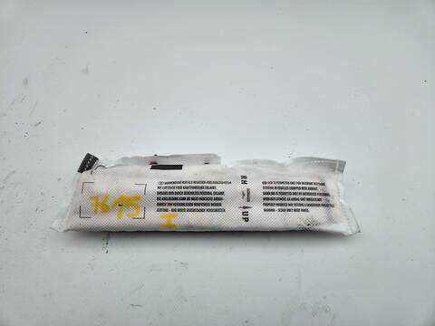 Airbag Lateral Delantero Izquierdo Seat Arona FR 116CV 85KW