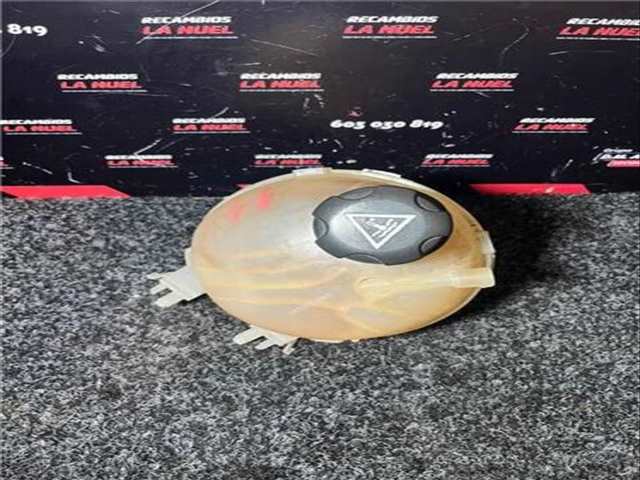 Deposito Expansion Citroen Jumpy CONTROL M BLUE-HDI FAP 122CV 90KW FURGON