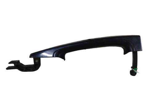 Foto 2ª: Maneta Exterior Delantera Derecha Bmw X5 3.0 D 235CV (2006)