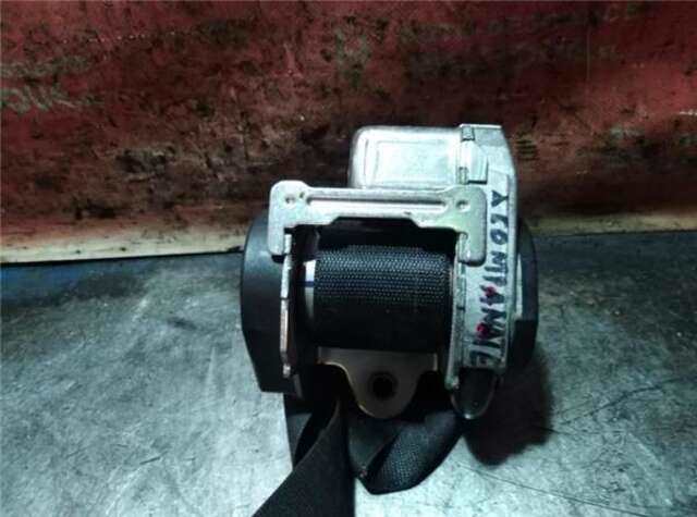 Cinturón Delantero Derecho Mercedes Sprinter 216 (906.613)
