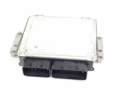 Foto 3ª: Centralita Motor ECU Peugeot 308 ACTIVE PACK (2010)