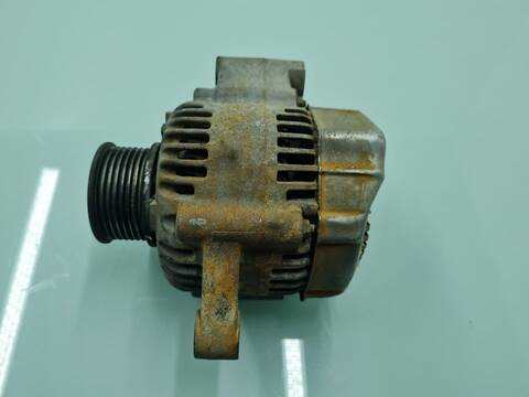 Alternador Toyota Land Cruiser D4-D VX 5-PTAS.) 163CV 120KW