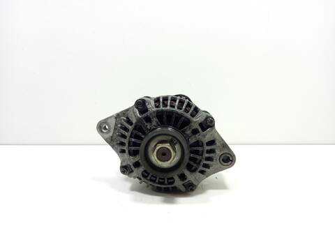 Foto 2ª: Alternador Suzuki Swift M13A BERLINA (2008)