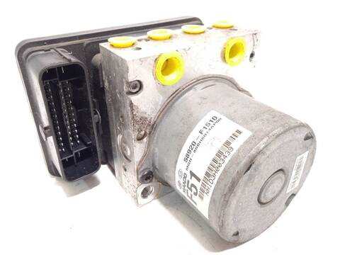 Abs Kia Sportage 1.6 CAT 132CV 97KW