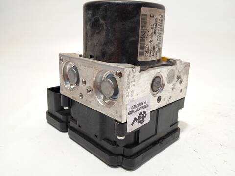 Foto 2ª: Abs Ford Kuga TITANIUM S 180CV 132KW [M8MA] (2015)