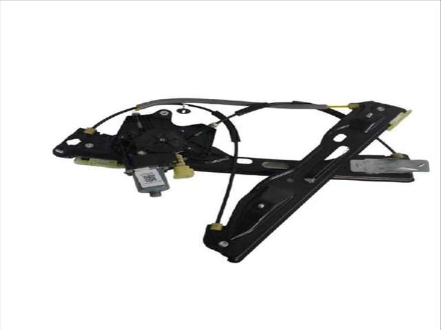 Elevalunas Eléctrico Delantero Derecho Ford Mondeo 2.0 TDCI HATCHBACK