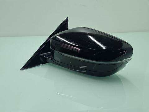 Retrovisor Izquierdo Bmw Serie 3 315 318D M SPORT BERLINA 150CV 110KW