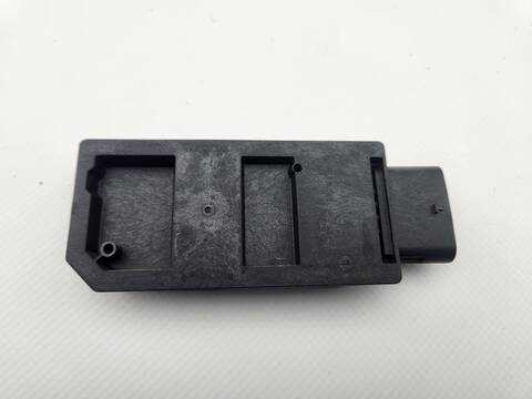 Foto 2ª: Centralita Motor ECU Volkswagen Golf STYLE 115CV [DXDE] (2024)