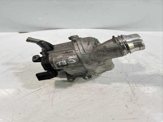 Turbocompresor Volvo XC 90 299 CV 220KW