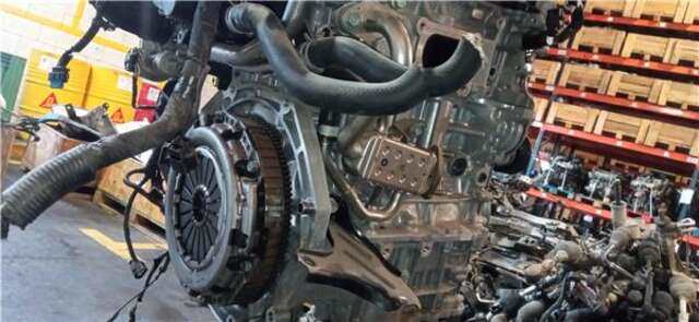 Foto 3ª: Motor Completo Kia Stonic 1.2 BUSINESS [1.2 LTR. - 62 KW CAT] [G4LF]