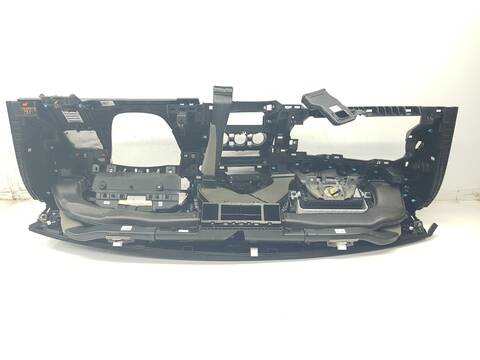 Foto 2ª: Kit Airbag Renault Arkana TECHNO 130CV 97KW