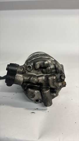 Compresor Aire Acondicionado Bmw Serie 3 320 2.0 TD