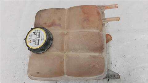 Deposito Expansion Ford C Max 2.0 CONNECTION [2 0 LTR. - 100 KW TDCI CAT] 136CV FOCUS CAP) 2003 2007)