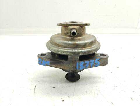Valvula EGR Opel Monterey BASICO 159CV 117KW