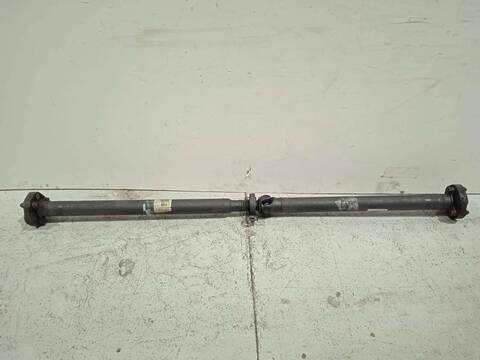 Transmision Central Mercedes Clase C 160 1.8 CAT BERLINA 163CV 120KW