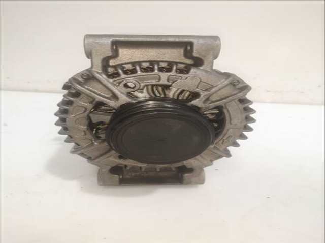 Alternador Opel Astra LE2