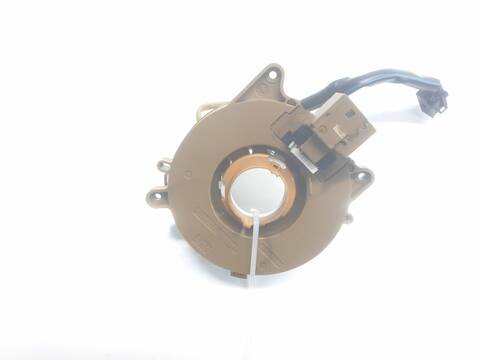 Foto 2ª: Kit Airbag Fiat Ducato 130 RS 3450 MM) L2H2) (2014)