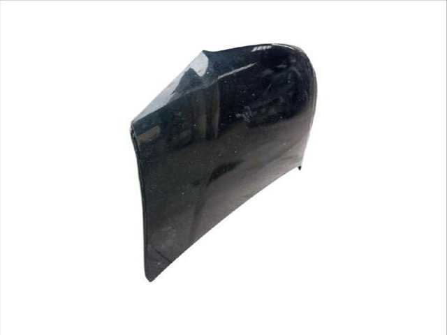 Foto 2ª: Capot Audi A3 1.9 TDI (2003)