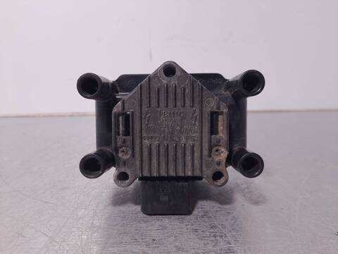 Modulo Encendido Seat Ibiza SELECT 60CV 44KW