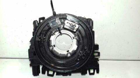 Anillo Airbag Seat Leon FR 150CV 110KW