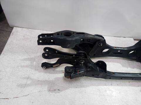 Foto 2ª: Puente Trasero Kia Sportage DRIVE 149CV 110KW [G4FP] (2021)