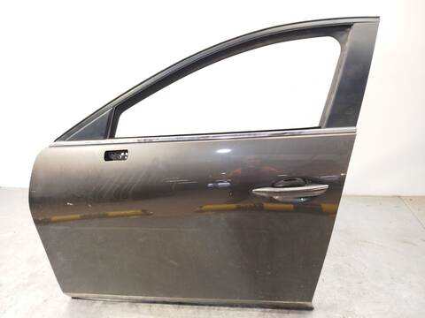 Foto 3ª: Puerta Delantera Izquierda Mazda 3 2.0 SKYACTIV-G M HYBRID HATCHBACK 122CV 90KW [PE] (2020)