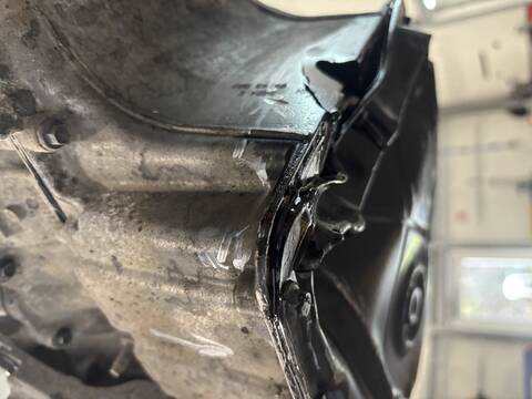 Foto 3ª: Motor Completo Opel Vivaro D 102CV 75KW [D15DT DV5RD YH01] (2024)