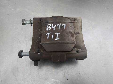 Pinza Freno Trasera Izquierdo Citroen C5 2.0 HDI 90 X BERLINA 90CV 66KW