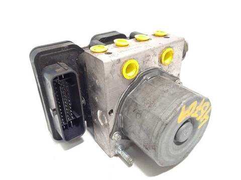 Abs Mercedes Clase G 230 GLA 200 CDI 156.908) 136CV 100KW