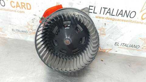 Ventilador de Calefacción Mercedes Clase ML 280 3.0 CDI 190CV 140KW W164) 280 CDI 4M EDITION