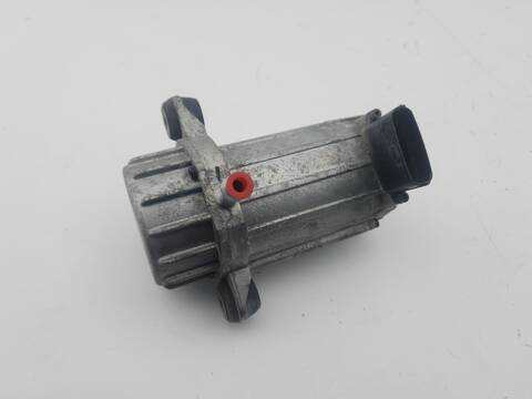 Depresor Freno Bomba Vacio Hyundai i30 N PERFORMANCE 275CV 202KW