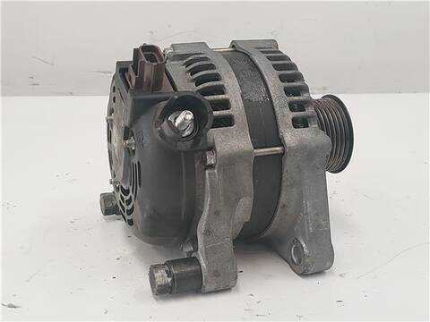 Alternador Mazda 3 1.6 DI TURBO 109CV 80KW